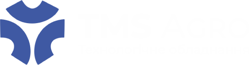 TMS Agro TMS Agro